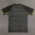 mexico eagle snake black version s-xxl
