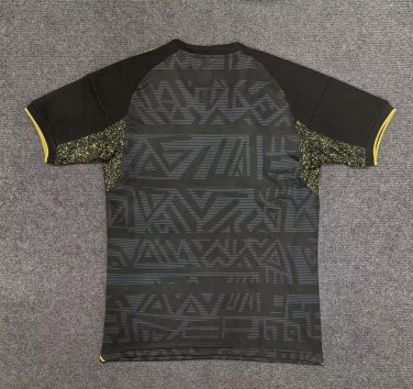 mexico eagle snake black version s-xxl