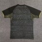 mexico eagle snake black version s-xxl