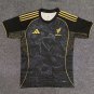 mexico eagle snake black version s-xxl