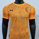 milan 25-26 orange player version