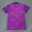 Milan 25-26 purple special version S-2XL