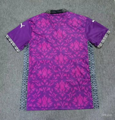 Milan 25-26 purple special version S-2XL