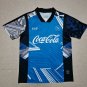 napoli 24-25 blue black special version