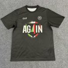 Napoli Champion shirts