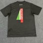 Napoli Champion shirts