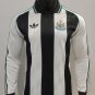 newcastle retro model long sleeves s-xxl