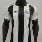 newcastle retro model s-xxl