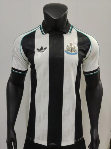 newcastle retro model s-xxl