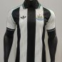 newcastle retro model s-xxl