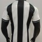 newcastle retro model s-xxl