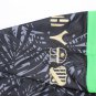 NEYMAR GOAT KITS