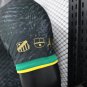 neymar goat kits player version s-xxl