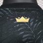 neymar goat kits player version s-xxl