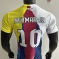 NEYMAR TEAM COMBINE PLAYER VERSION