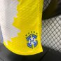 NEYMAR TEAM COMBINE VERSION PLAYER VERSION