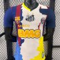 NEYMAR TEAM COMBINE VERSION PLAYER VERSION