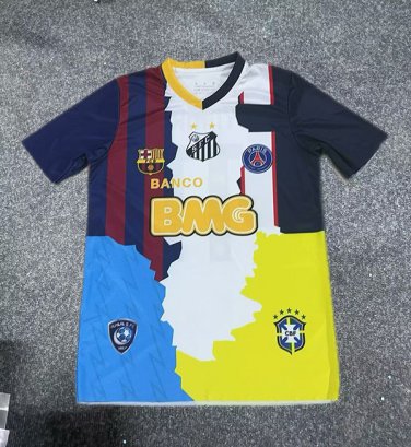 NEYMAR TEAM COMBINE VERSION_CM_1