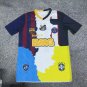 NEYMAR TEAM COMBINE VERSION_CM_1