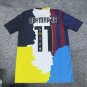 NEYMAR TEAM COMBINE VERSION_CM_1