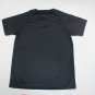 nike x patta b-a special edition shirts s-xxl