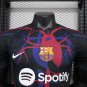 nike x patta b-a special player version shirts s-xxl