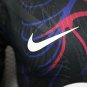 nike x patta b-a special player version shirts s-xxl