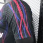 nike x patta b-a special player version shirts s-xxl