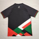 palestine  black s-4xl