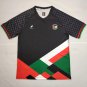 palestine  black s-4xl