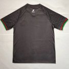 palestine  black s-4xl_CM_1