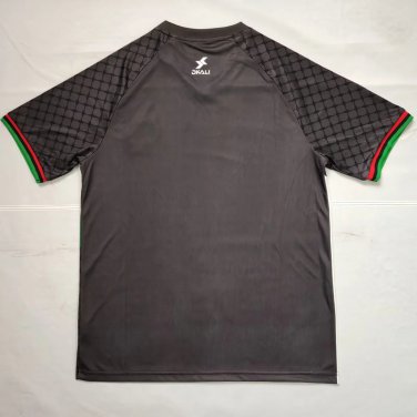 palestine  black s-4xl_CM_1