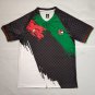 palestine  black s-4xl_CM_1