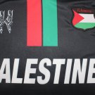 palestine 23 black S-4XL