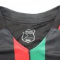 palestine 23 black S-4XL