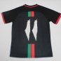 palestine 23 black S-4XL
