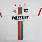 palestine 23 white S-4XL