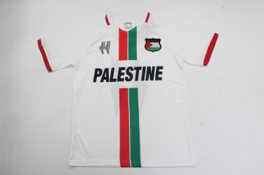 palestine 23 white S-4XL
