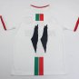 palestine 23 white S-4XL
