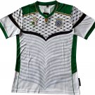 palestine 23-24 white s-xxl