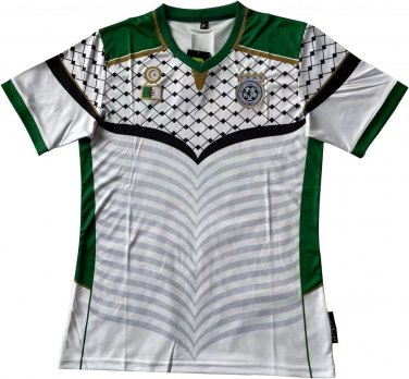 palestine 23-24 white s-xxl