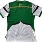 palestine 23-24 white s-xxl