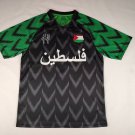 palestine 24 black green s-4xl