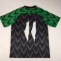 palestine 24 black green s-4xl