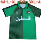 palestine 24 green s-4xl