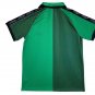 palestine 24 green s-4xl