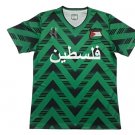 palestine 24 green s-xxl