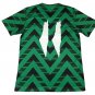 palestine 24 green s-xxl