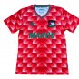 palestine 24 red s-2xl