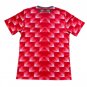 palestine 24 red s-2xl